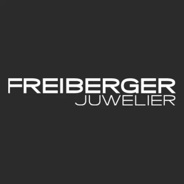 Eheringe bei Freiberger Wr. Neustadt Partner Audiogästebuch